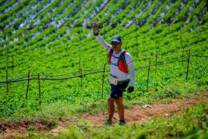 BIB: 3234
                            <button type="button" onclick="openModal(19164274)" class="btn btn-primary btn-sm float-right btn-popup" data-toggle="modal" data-target=".modal-high-quality">
                        <i class="fas fa-shopping-cart"></i> Add to Cart
                    </button>
                                            <button type="button" onclick="isThisMe(19164274, true)" class="btn btn-success btn-sm float-right btn-popup btn-isme hidden" data-toggle="tooltip" data-placement="bottom" title="นี่คือรูปของคุณใช่ไหม คลิกที่นี่เพื่อเอาเข้าอัลบั้ม">
                        <i class="fas fa-plus"></i> Add to album
                    </button>
                    <button type="button" onclick="isThisMe(19164274, false)" class="btn btn-warning btn-sm float-right btn-popup btn-isnotme hidden">
                        <i class="fas fa-ban"></i> Remove from album
                    </button>